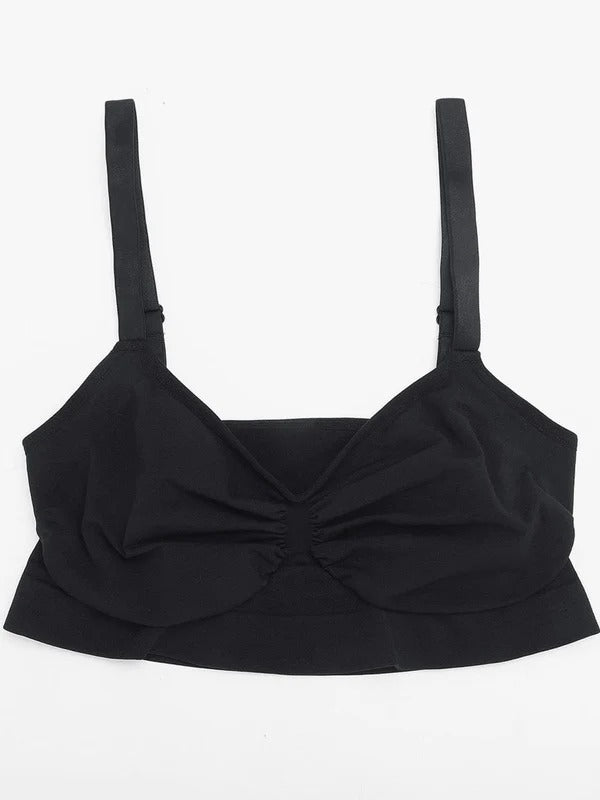 Seamless Women’s Bra (no wire, No padding)